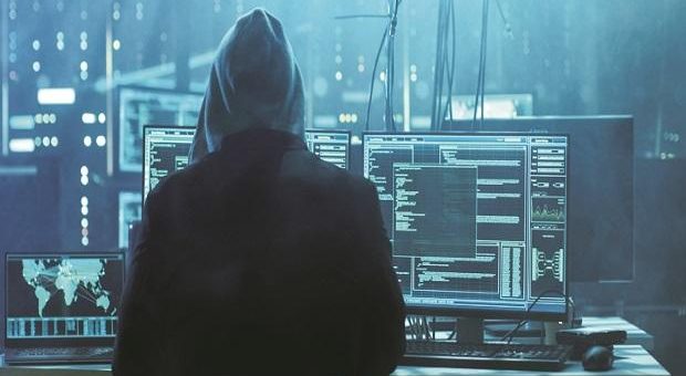 AIG launches new cyber threat analysis