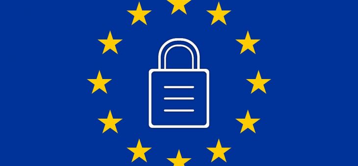 How penetration testing can help you comply with the GDPR – IT Governance Blog