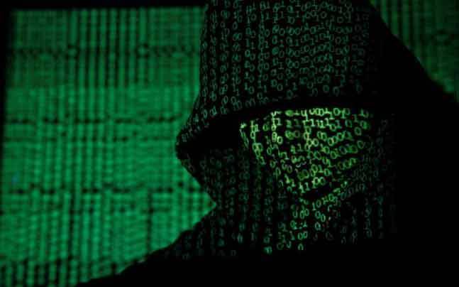 Wanna Cry a failure? Hackers behind global cyber attack make less than ...