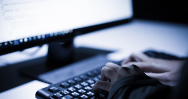 Cyber-attack prompts charity trustees to reconsider their duties