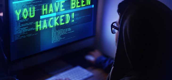 The Worst Cyber Attack in Singapore That Affected 1.5 Million People Including PM