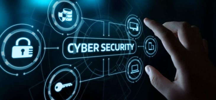 5 Reasons Why Enterprise Should Start Investing In Cybersecurity